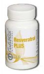 Resveratrol  Plus