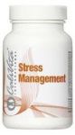 Stress Managament
