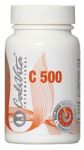 C-500 witamina