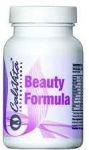 Beauty Formula - kompleks składników dla urody