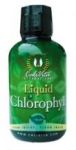 Liquid Chlorophyll ,chlorofilina z lucerny siewnej