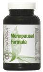 Menopausal Formula
