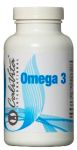 Omega 3 CONCENTRATE