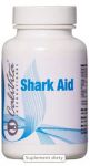 Shark Aid - chrząstka rekina