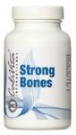 Strong Bones 250 kaps.