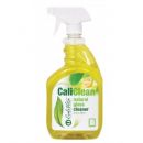 CaliCelan Natural Glass Cleaner