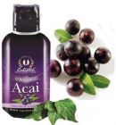 Organic Acai - sok z dzikiej jagody